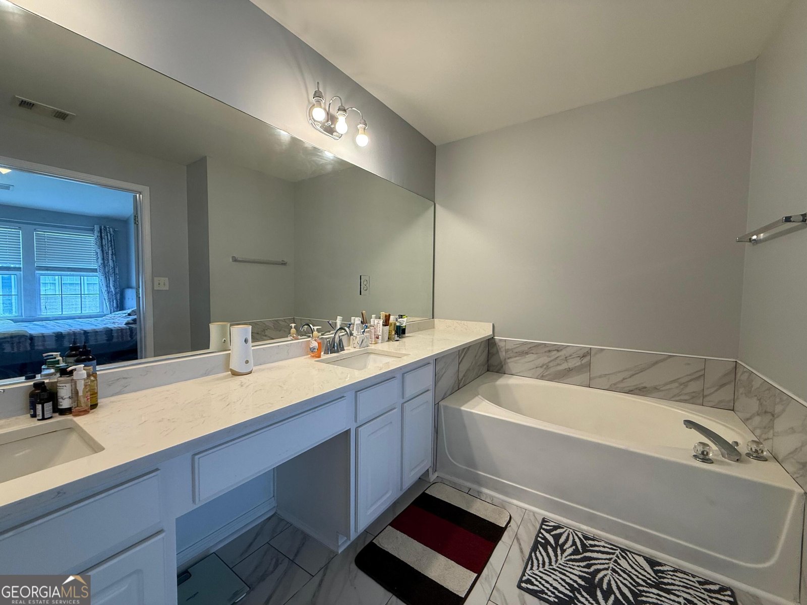 3087 Commonwealth Way Alpharetta - Photo 35