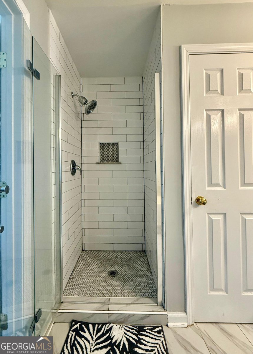 3087 Commonwealth Way Alpharetta - Photo 36