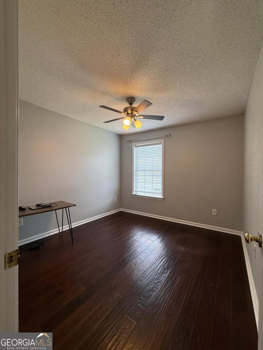 3087 Commonwealth Way Alpharetta - Photo 37