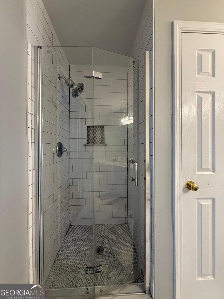 3087 Commonwealth Way Alpharetta - Photo 38