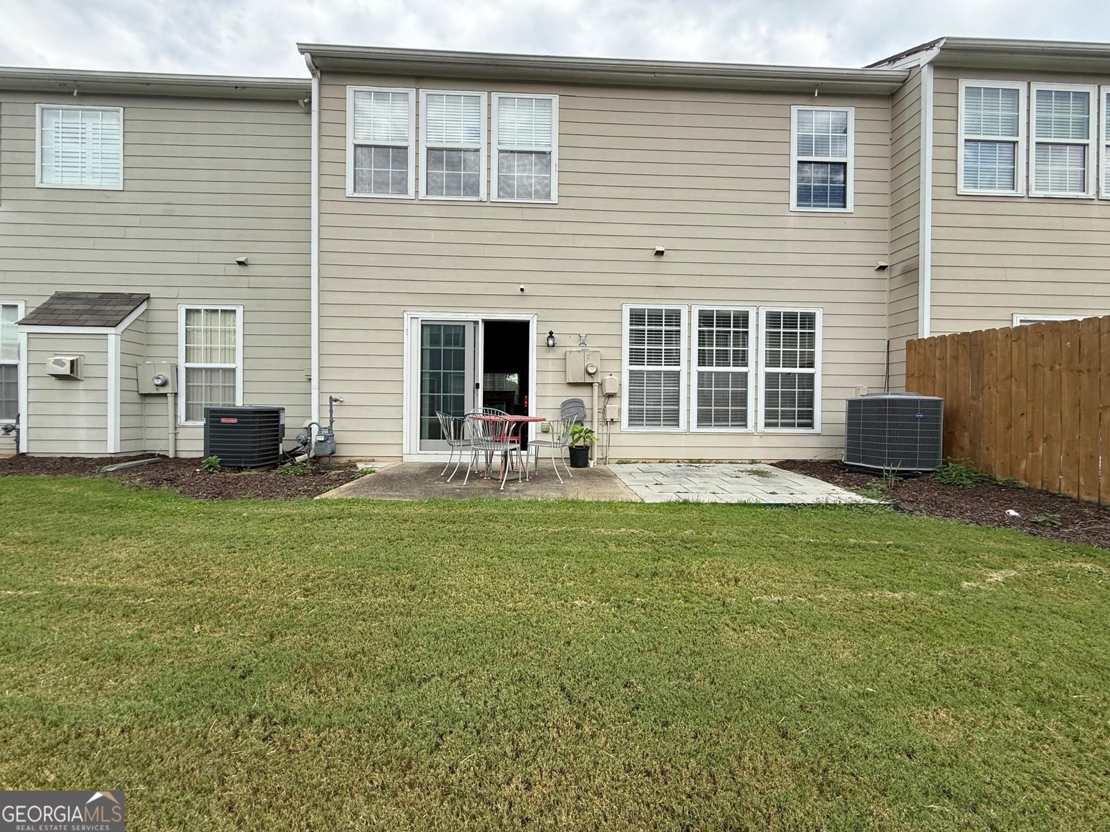 3087 Commonwealth Way Alpharetta - Photo 39