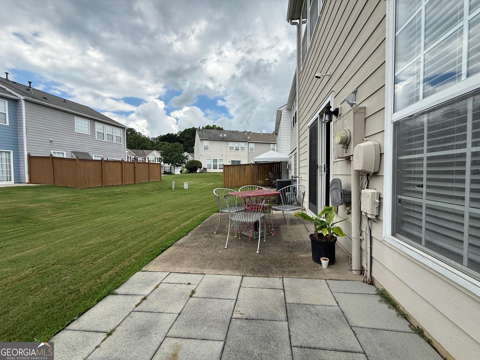 3087 Commonwealth Way Alpharetta - Photo 40