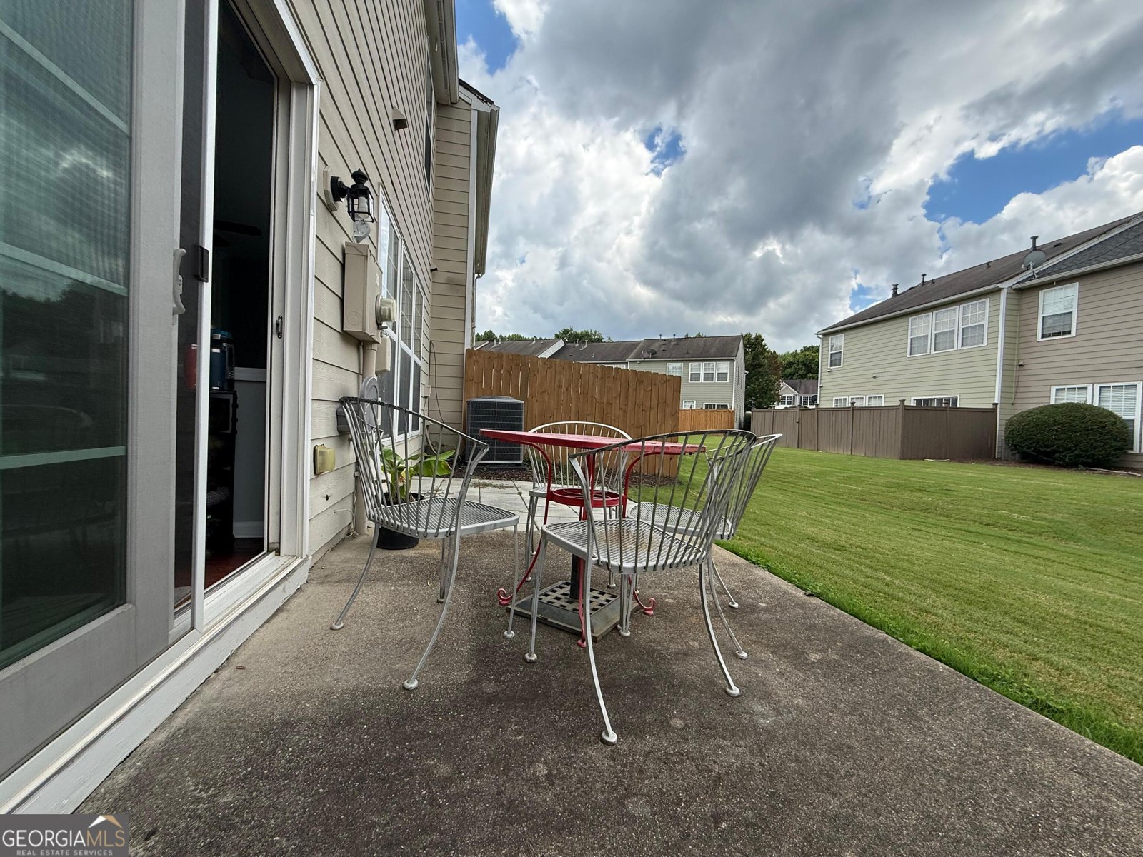 3087 Commonwealth Way Alpharetta - Photo 43
