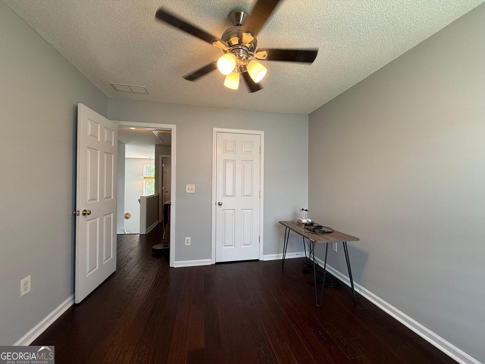 3087 Commonwealth Way Alpharetta - Photo 44