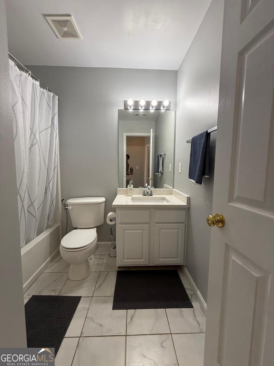3087 Commonwealth Way Alpharetta - Photo 45