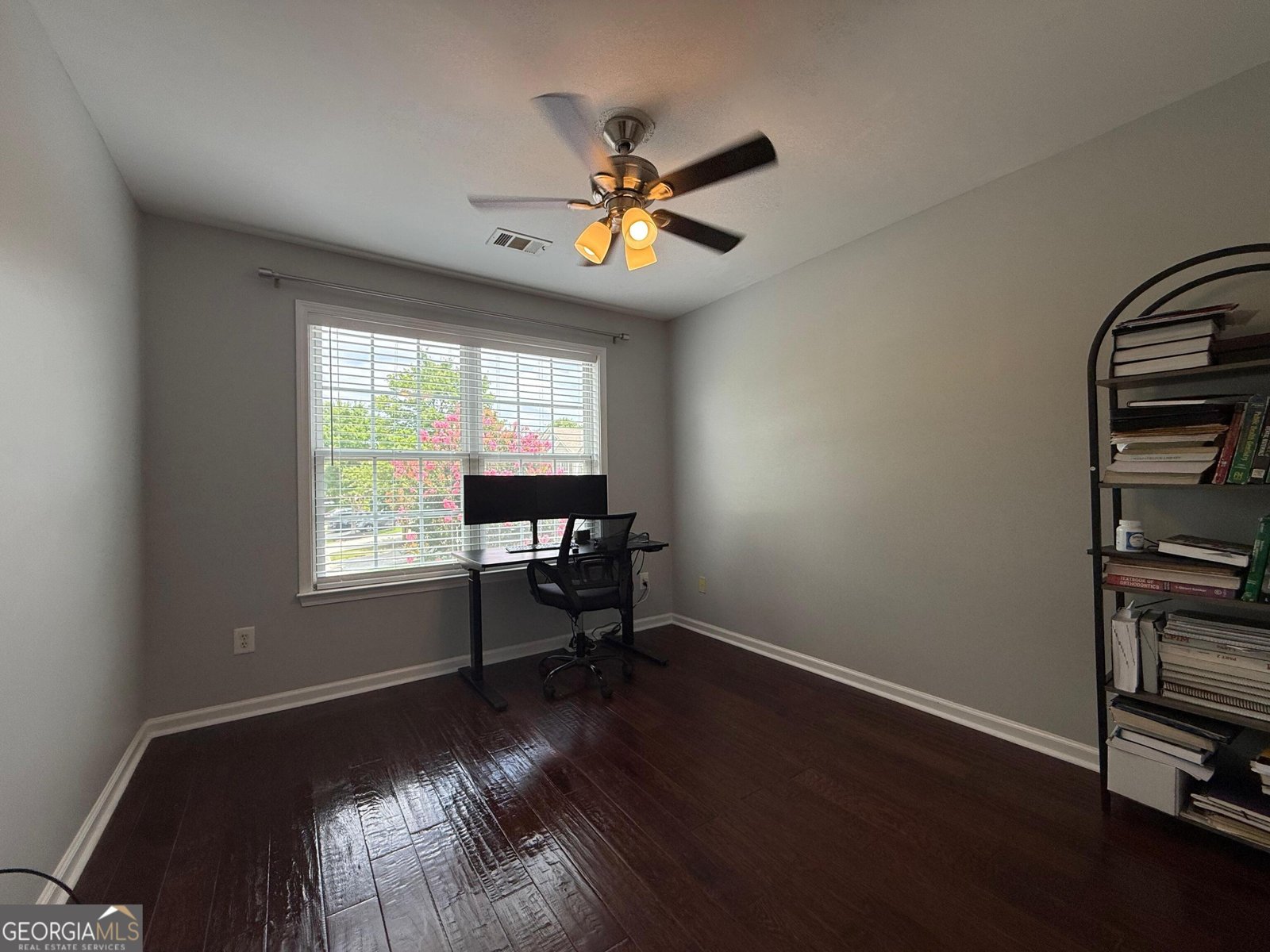 3087 Commonwealth Way Alpharetta - Photo 46
