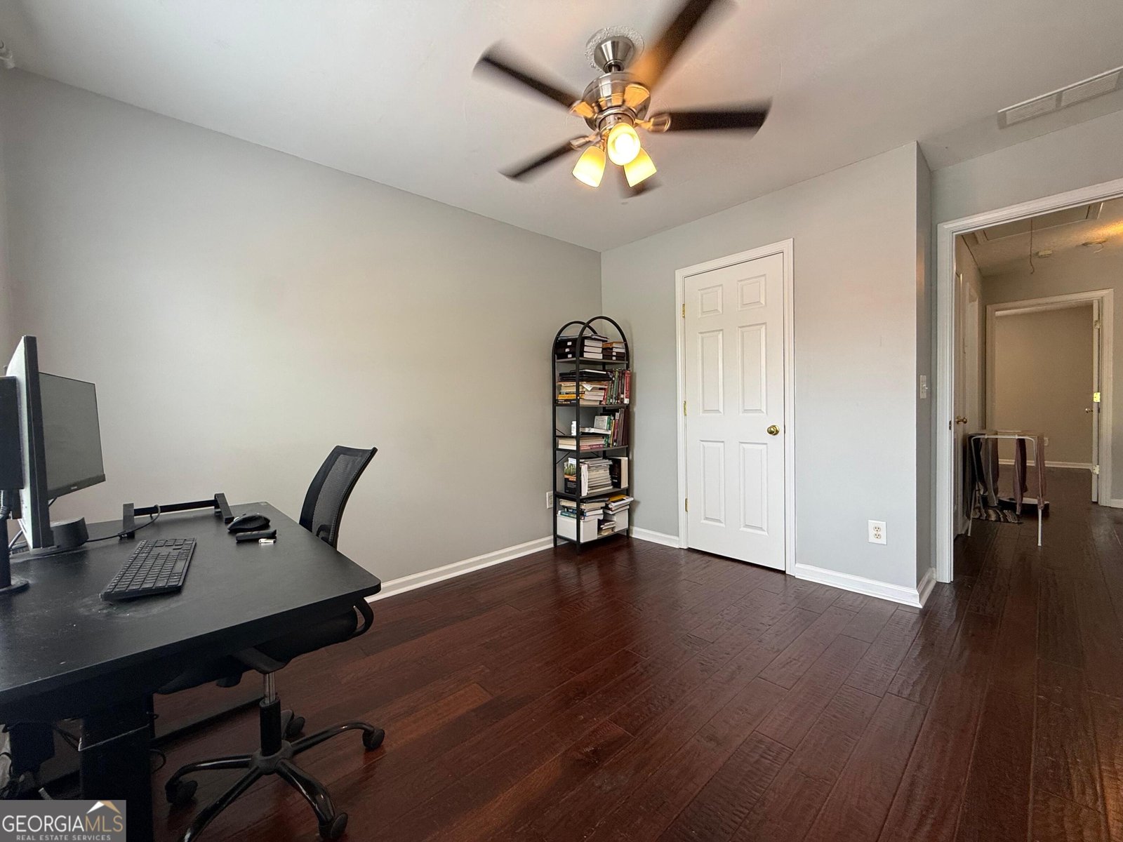 3087 Commonwealth Way Alpharetta - Photo 48