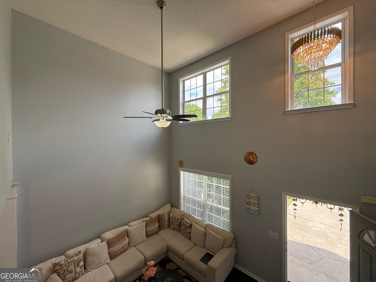 3087 Commonwealth Way Alpharetta - Photo 49