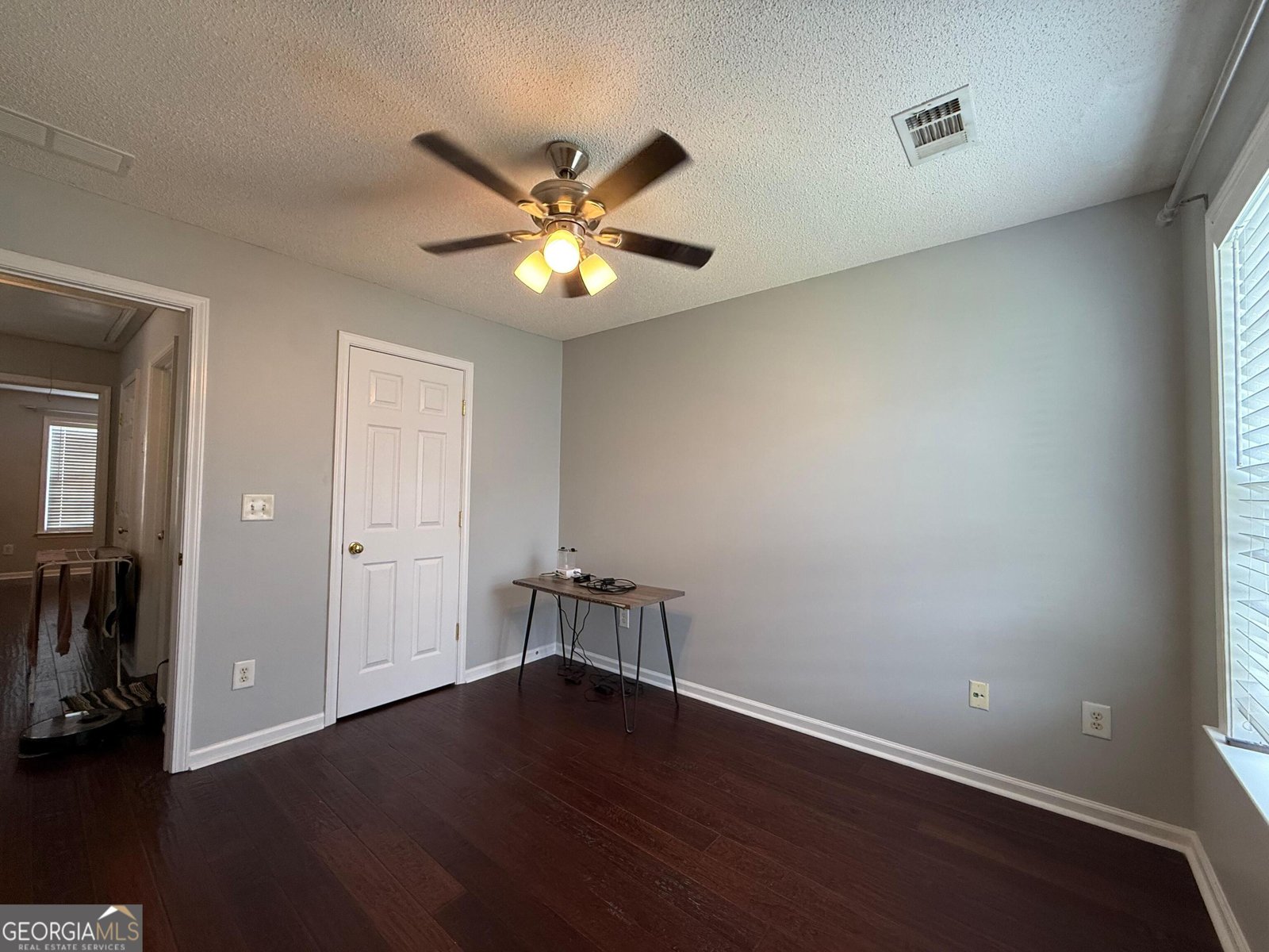 3087 Commonwealth Way Alpharetta - Photo 50