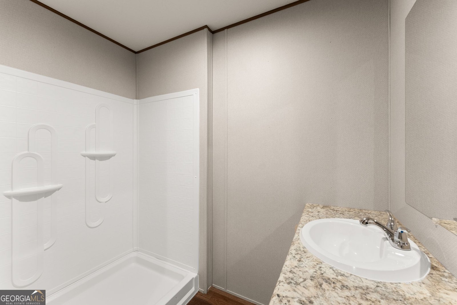 259 Ray Palmer Road Cleveland - Photo 10