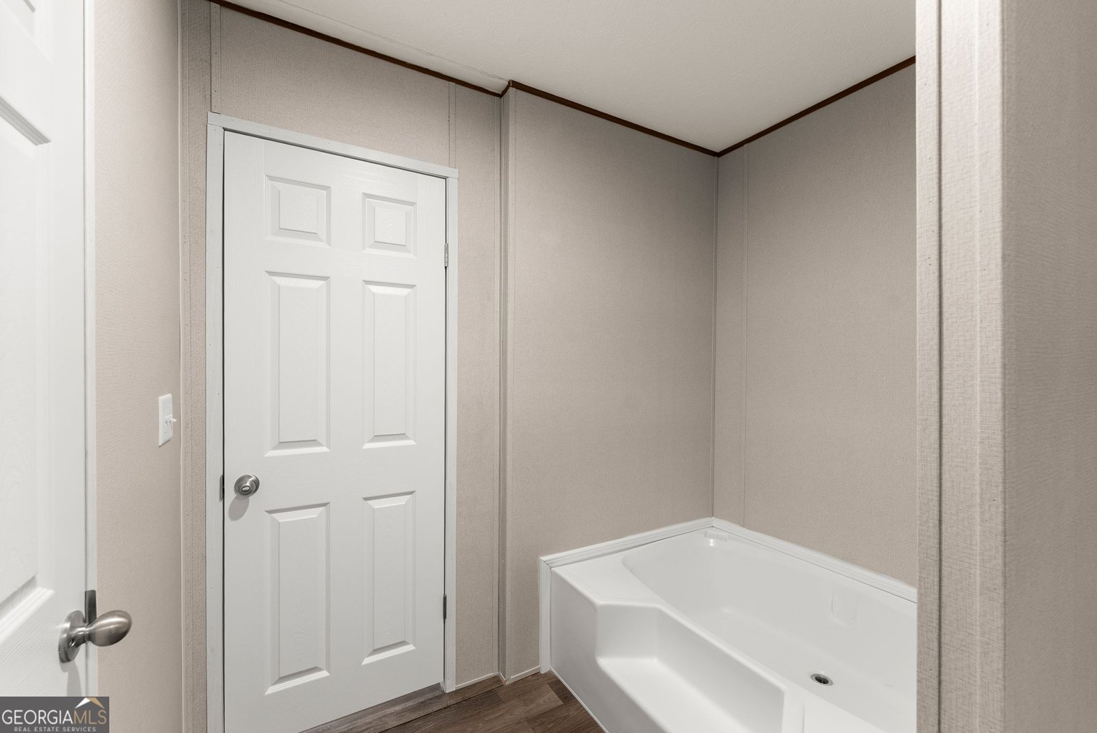 259 Ray Palmer Road Cleveland - Photo 11