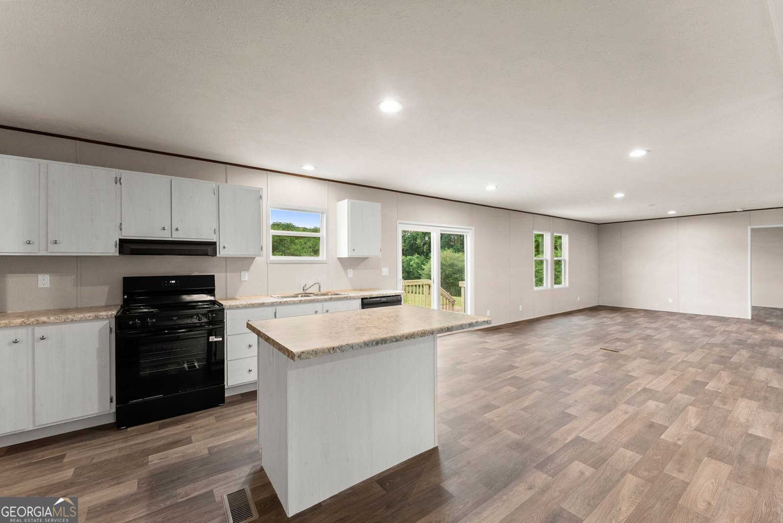 259 Ray Palmer Road Cleveland - Photo 12