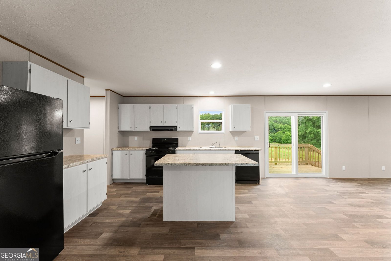 259 Ray Palmer Road Cleveland - Photo 13