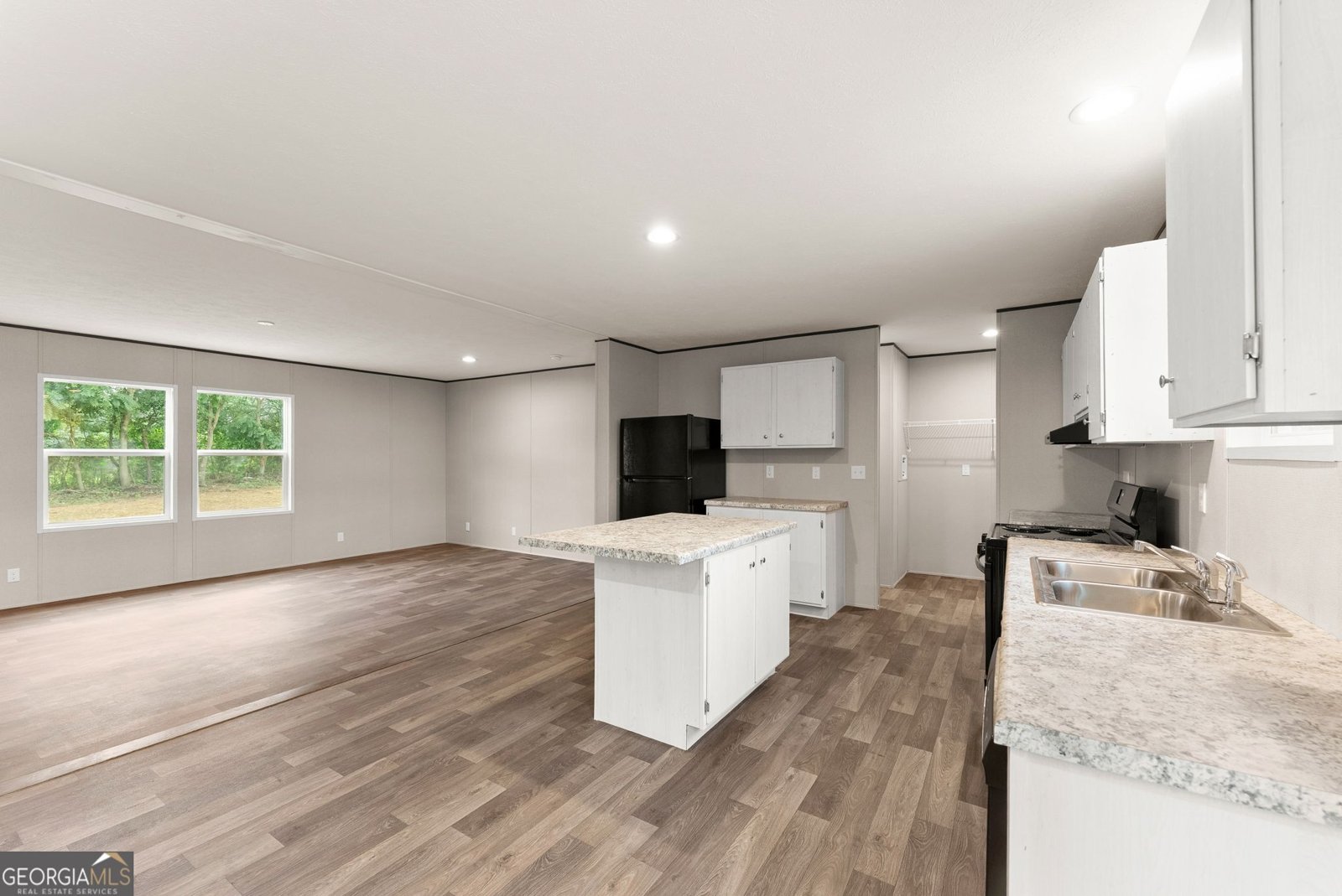 259 Ray Palmer Road Cleveland - Photo 15