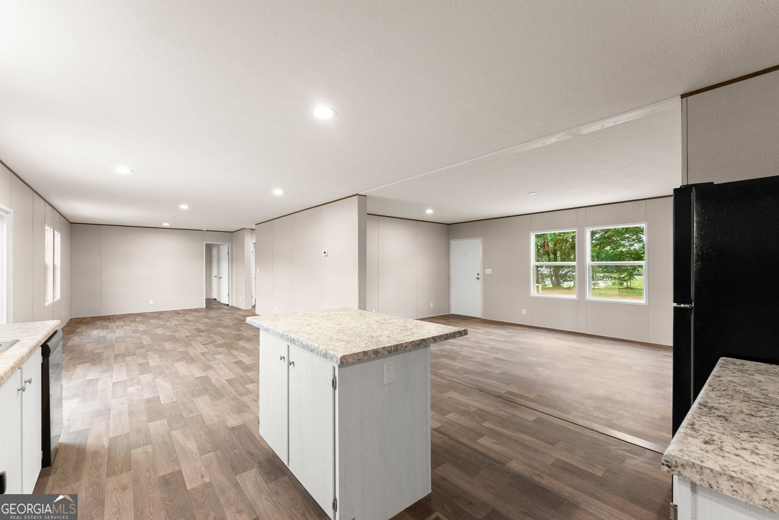 259 Ray Palmer Road Cleveland - Photo 16