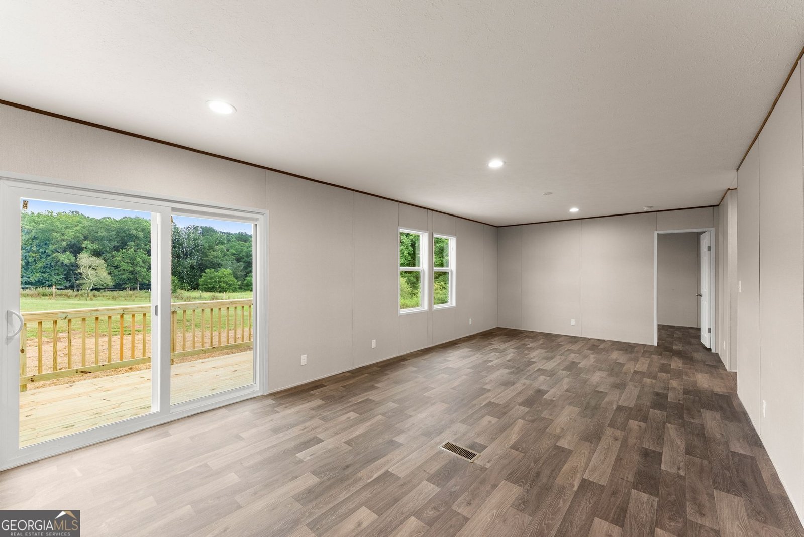 259 Ray Palmer Road Cleveland - Photo 18