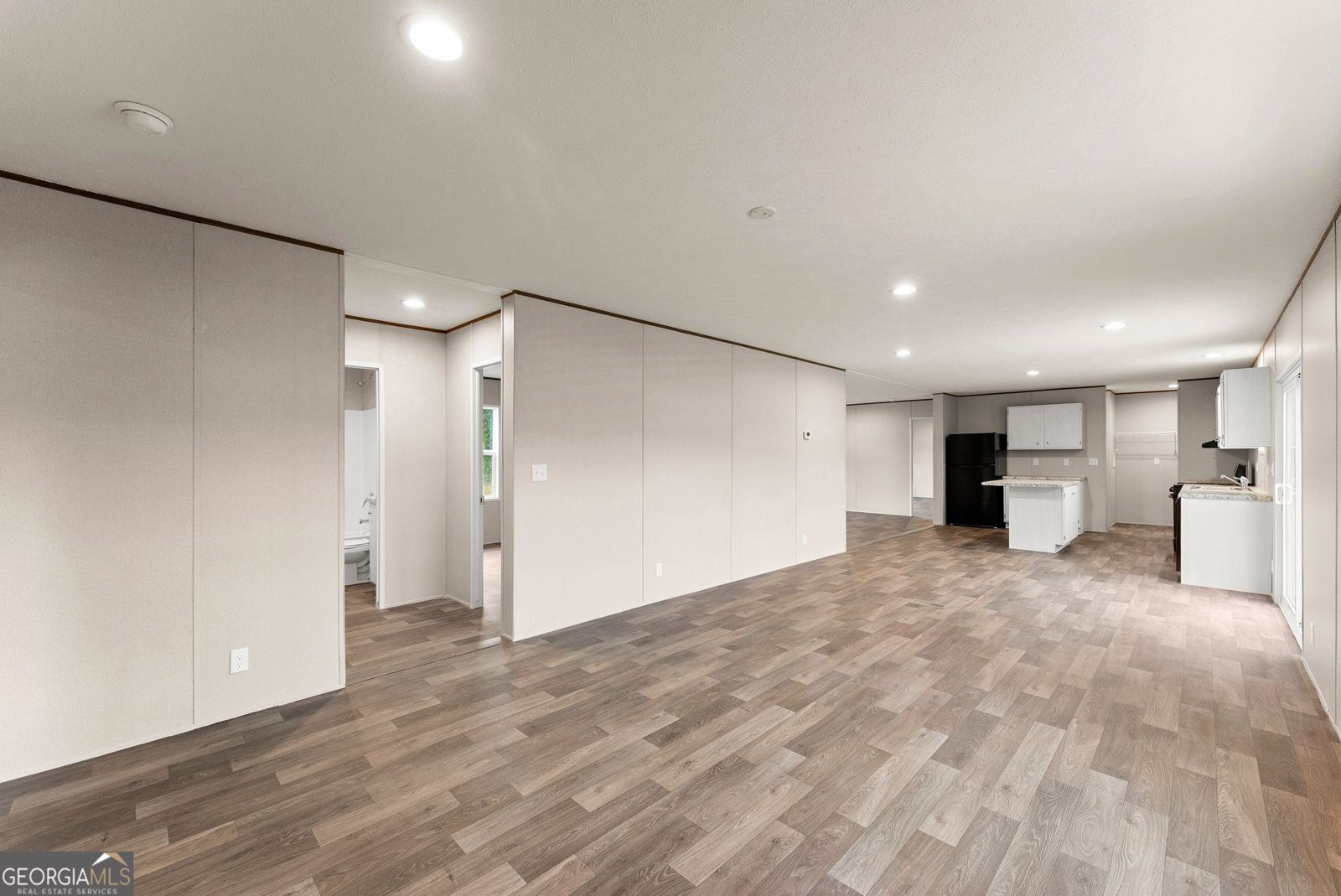 259 Ray Palmer Road Cleveland - Photo 19