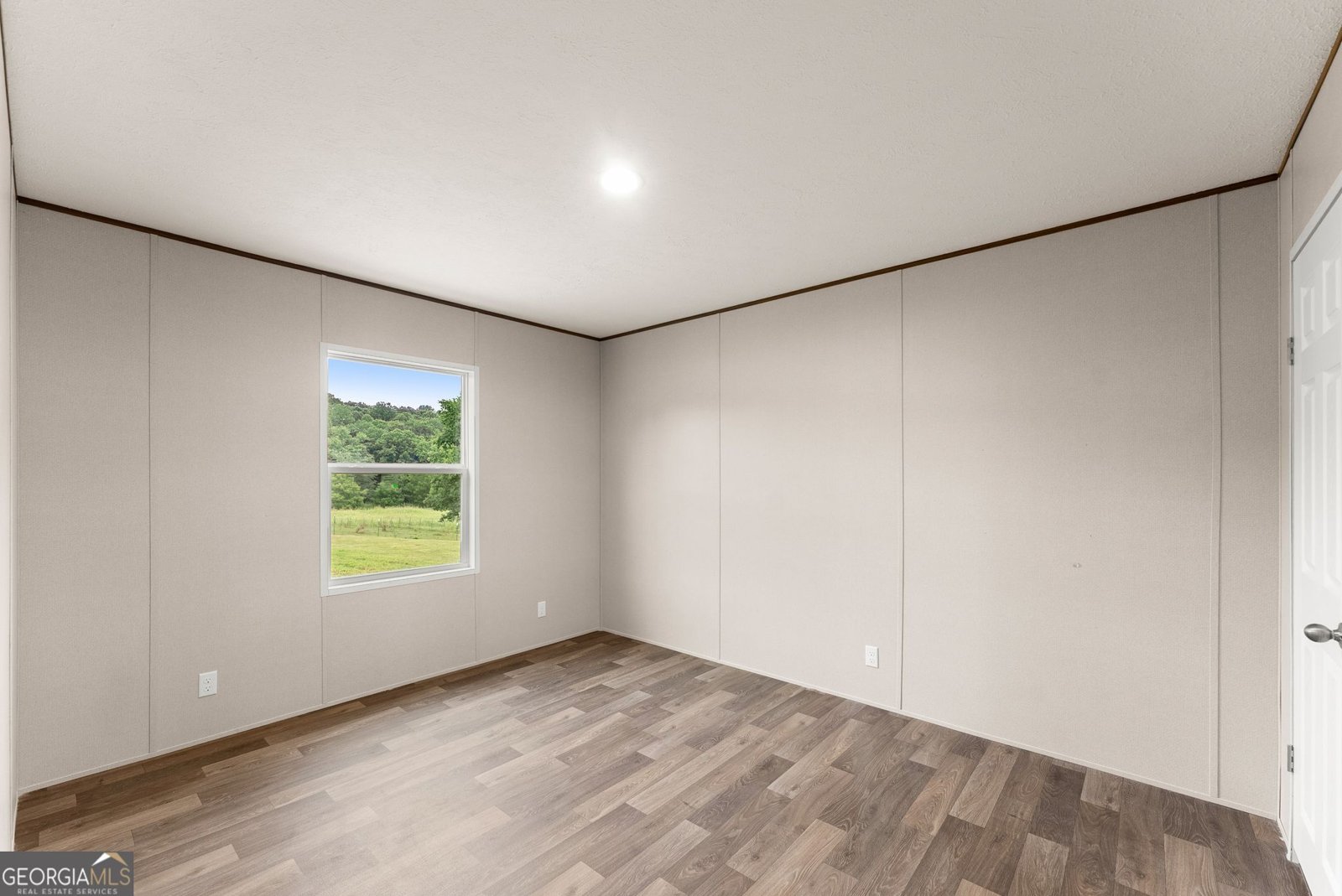 259 Ray Palmer Road Cleveland - Photo 20