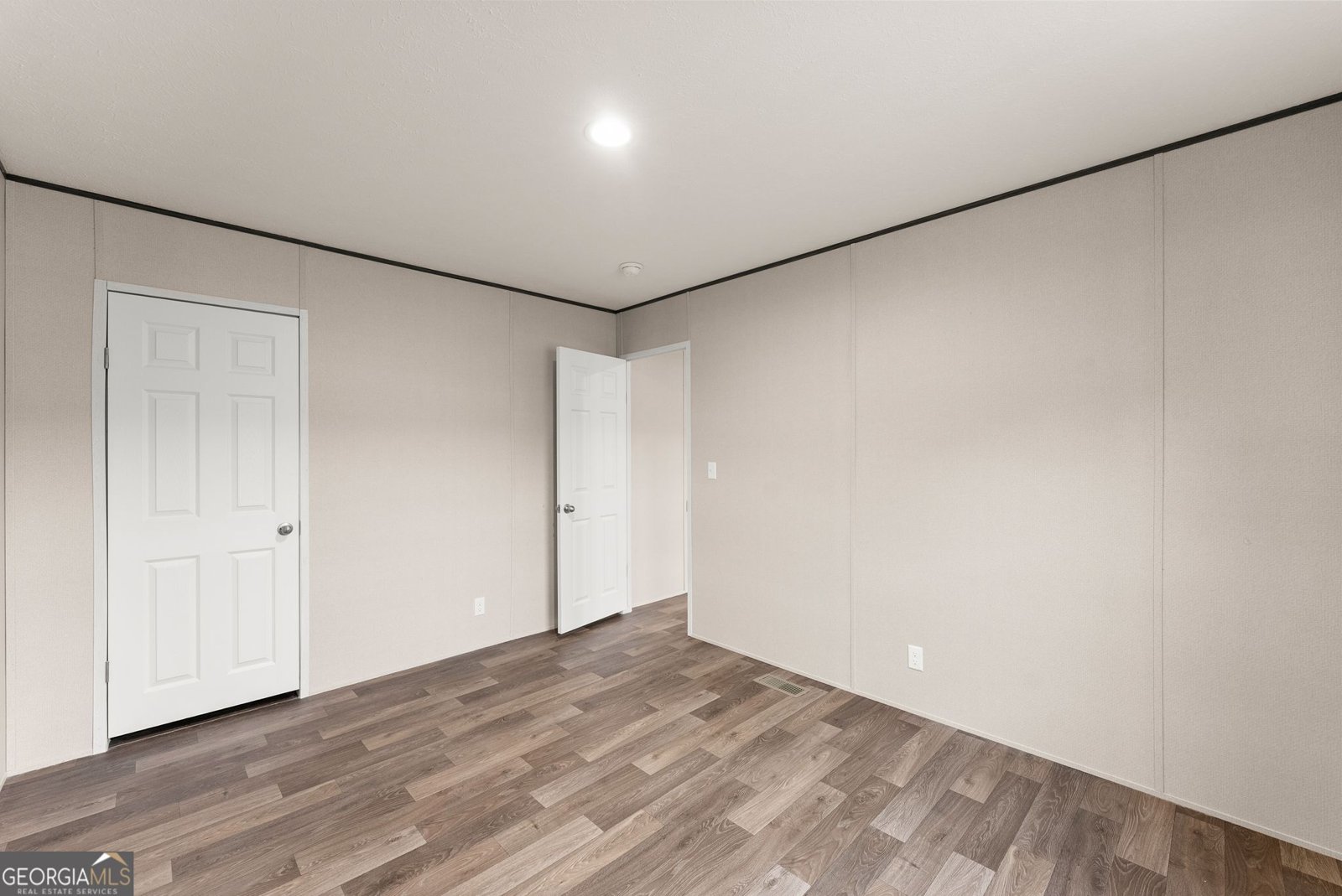 259 Ray Palmer Road Cleveland - Photo 21