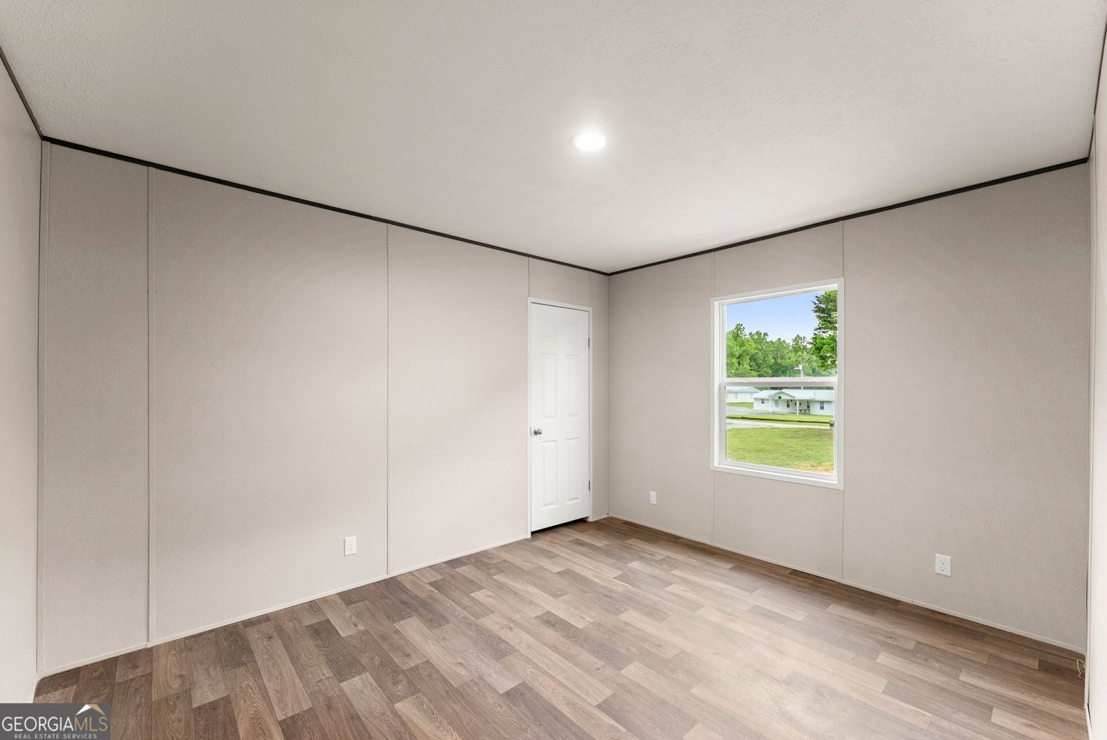 259 Ray Palmer Road Cleveland - Photo 22