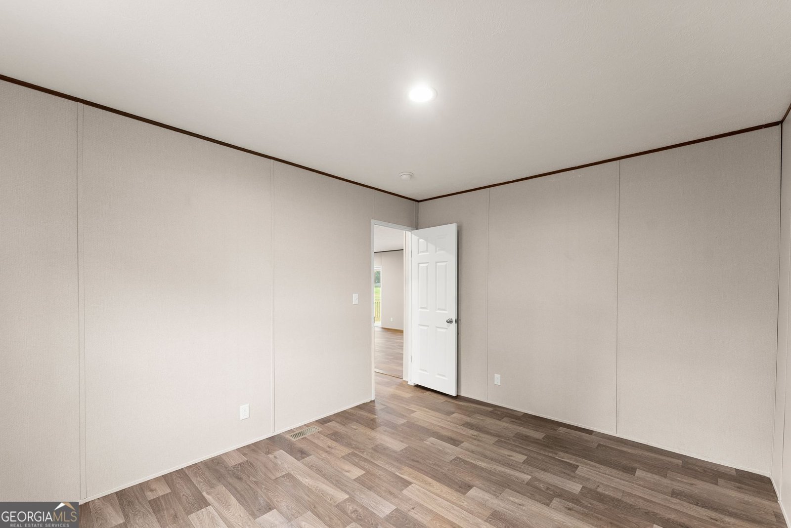 259 Ray Palmer Road Cleveland - Photo 23