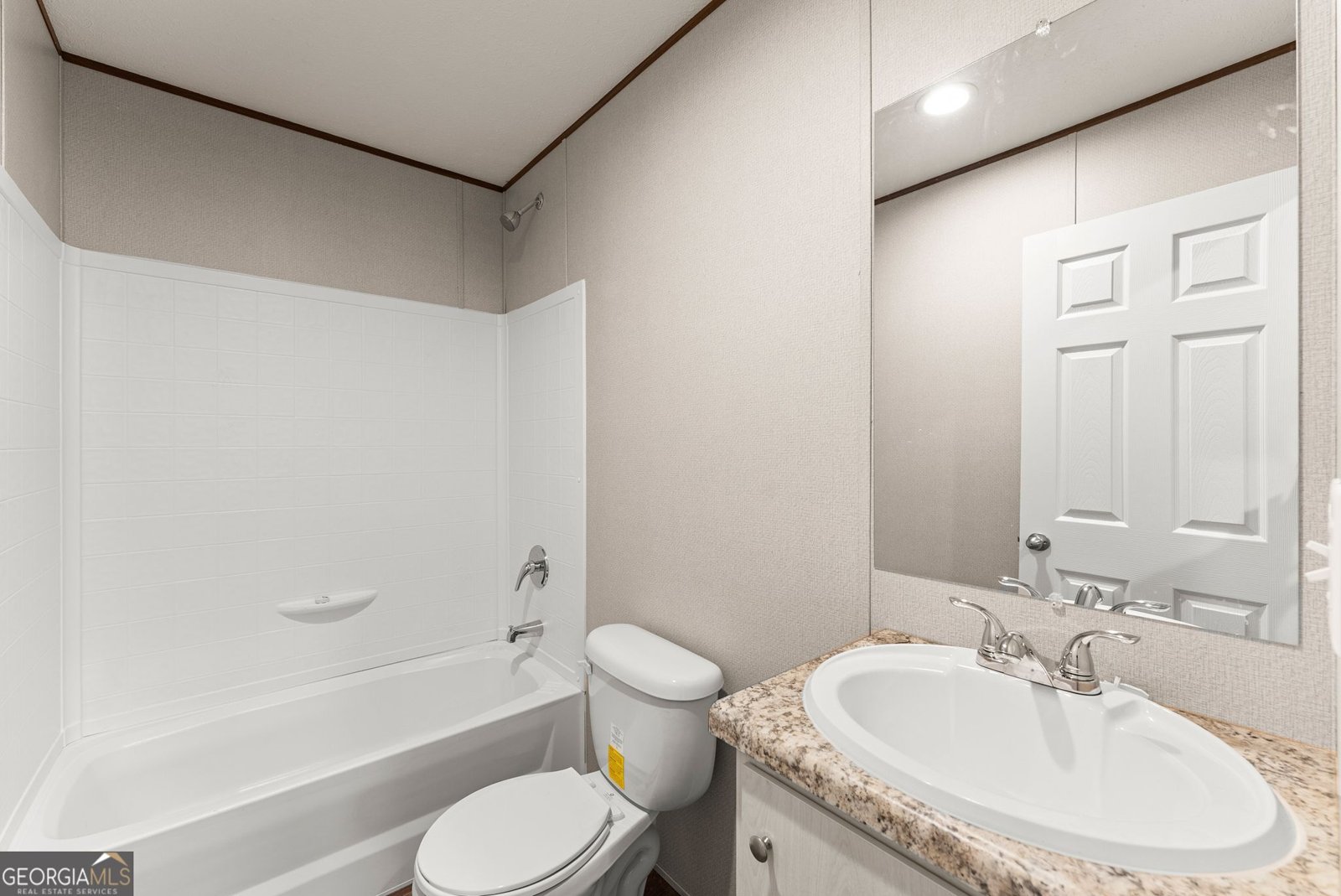 259 Ray Palmer Road Cleveland - Photo 24