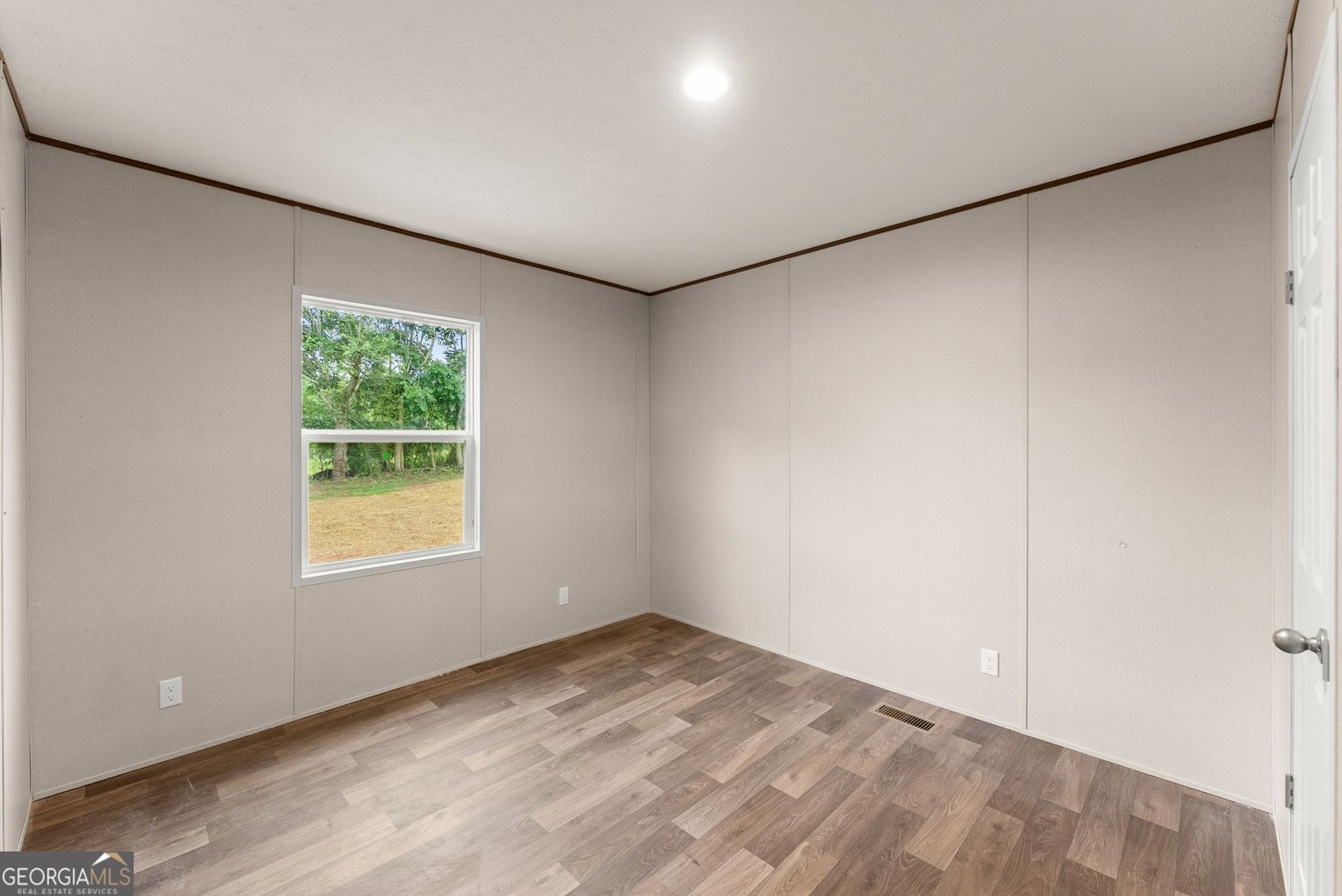 259 Ray Palmer Road Cleveland - Photo 25