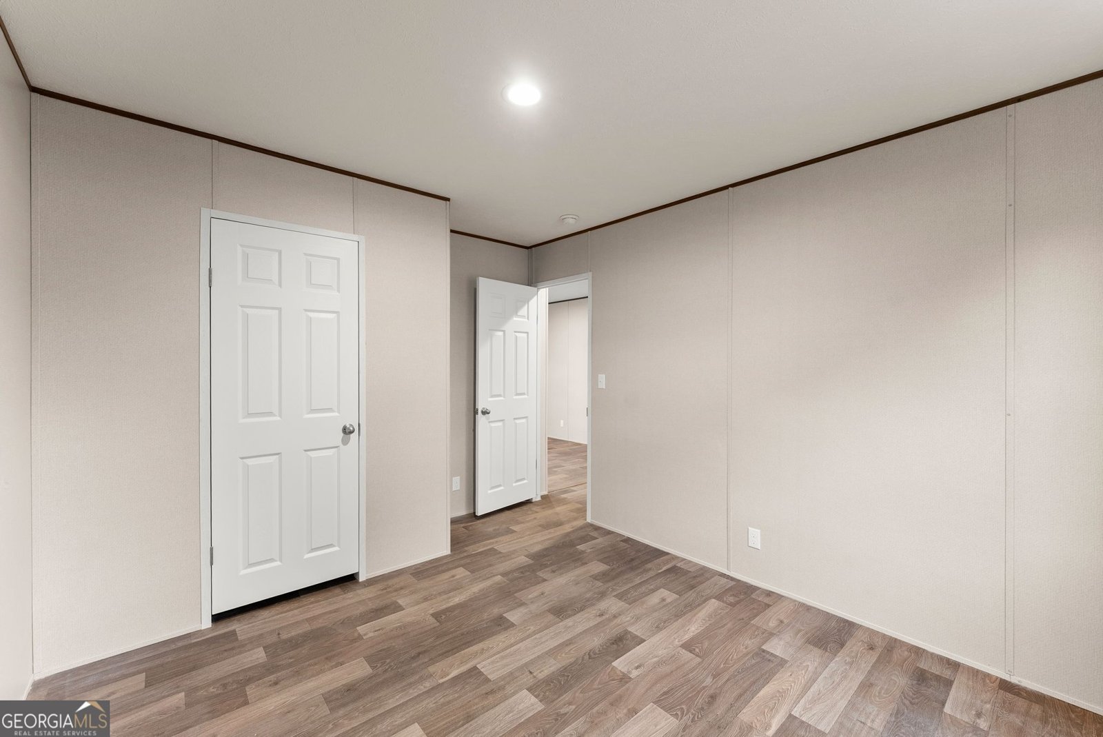 259 Ray Palmer Road Cleveland - Photo 26