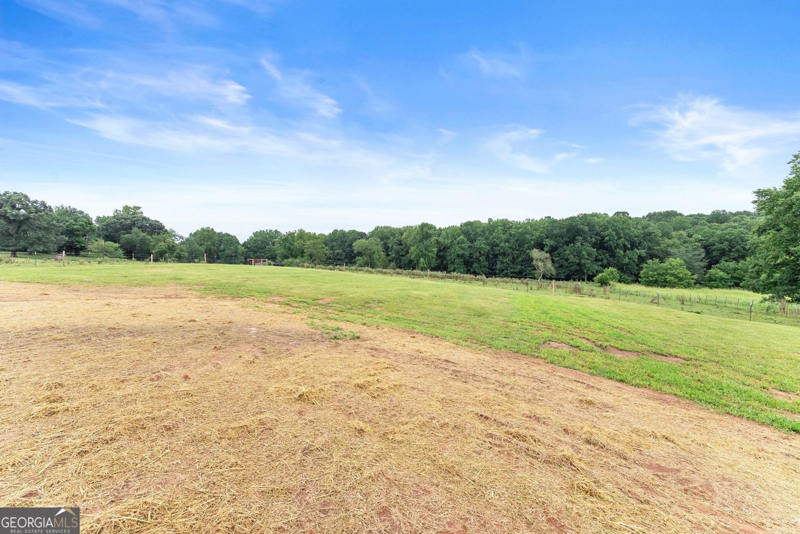 259 Ray Palmer Road Cleveland - Photo 27