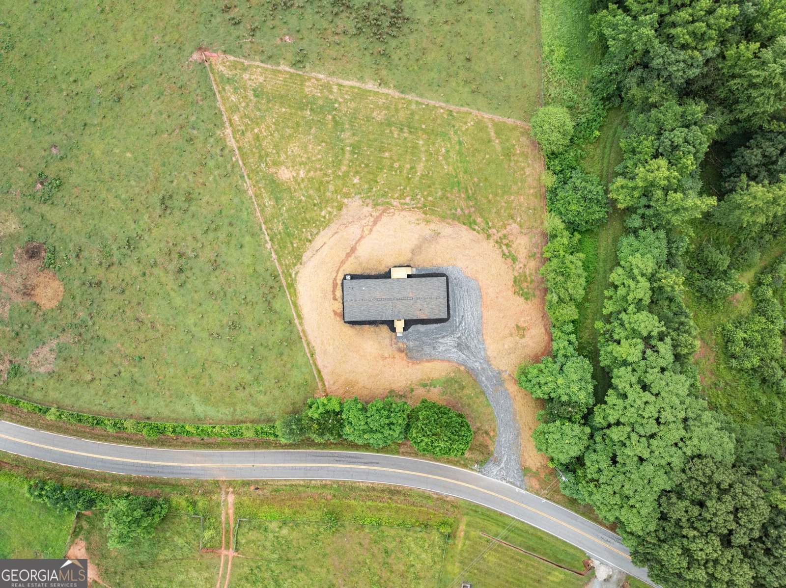 259 Ray Palmer Road Cleveland - Photo 28