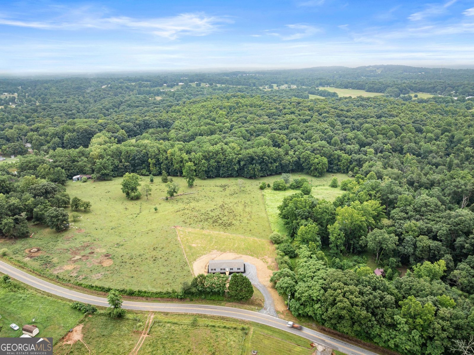 259 Ray Palmer Road Cleveland - Photo 31