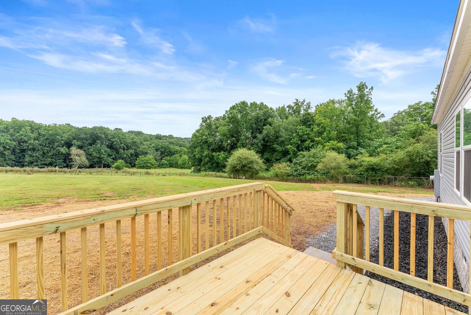 259 Ray Palmer Road Cleveland - Photo 32