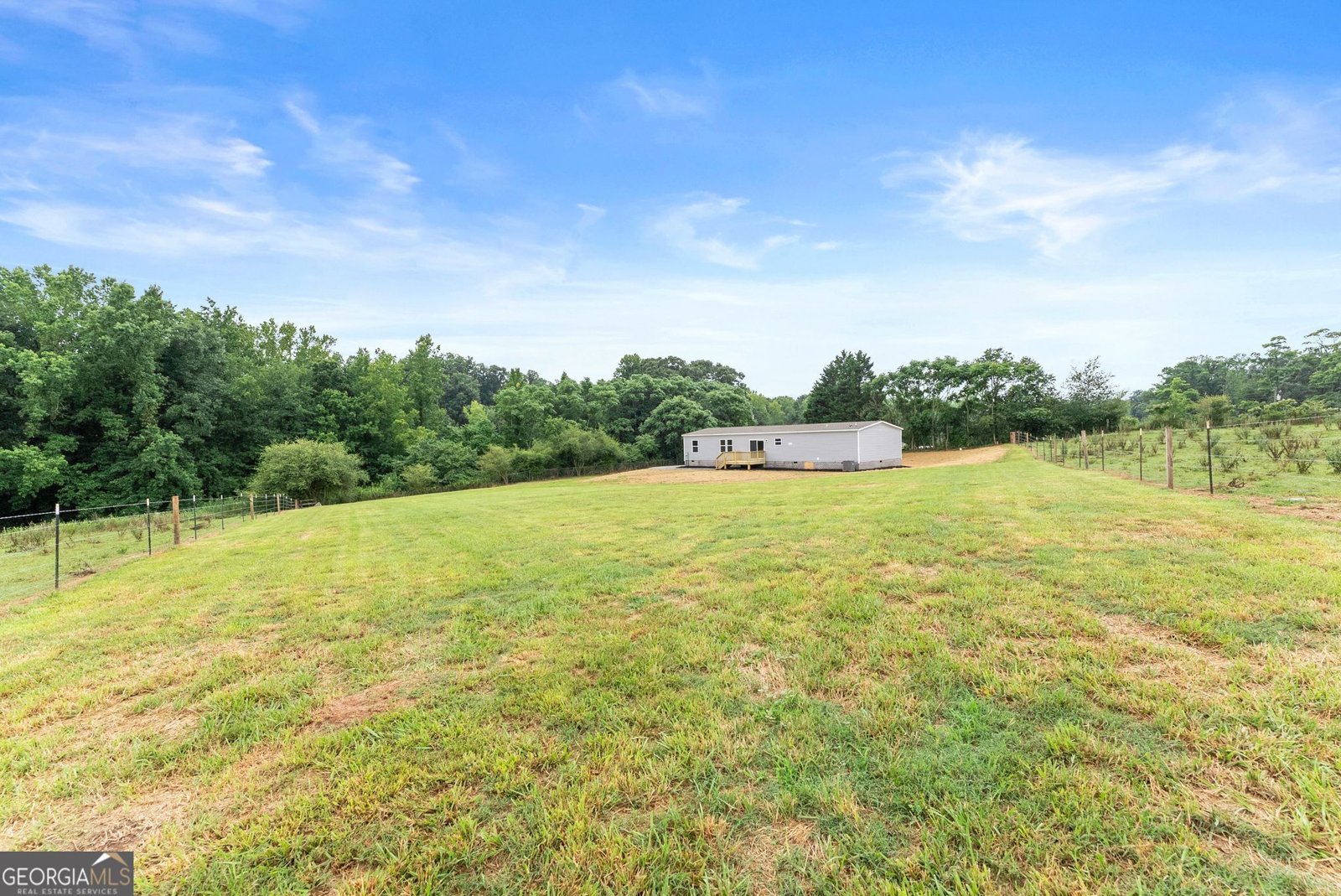259 Ray Palmer Road Cleveland - Photo 33
