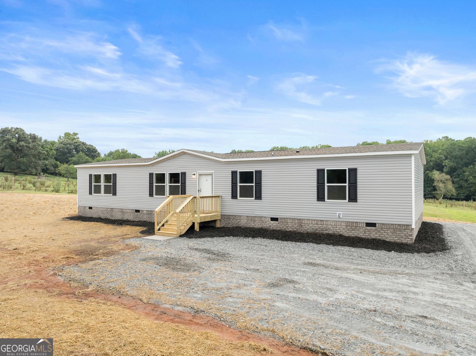 259 Ray Palmer Road Cleveland - Photo 35