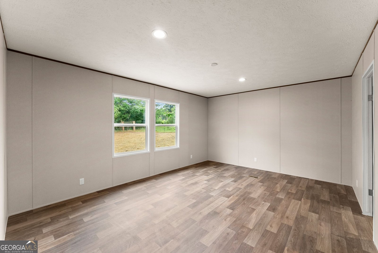 259 Ray Palmer Road Cleveland - Photo 6