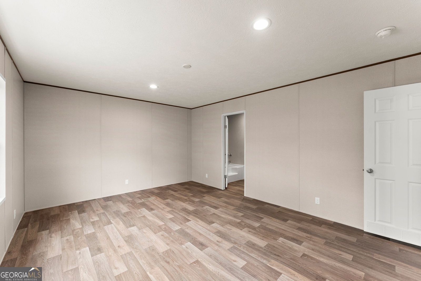 259 Ray Palmer Road Cleveland - Photo 7