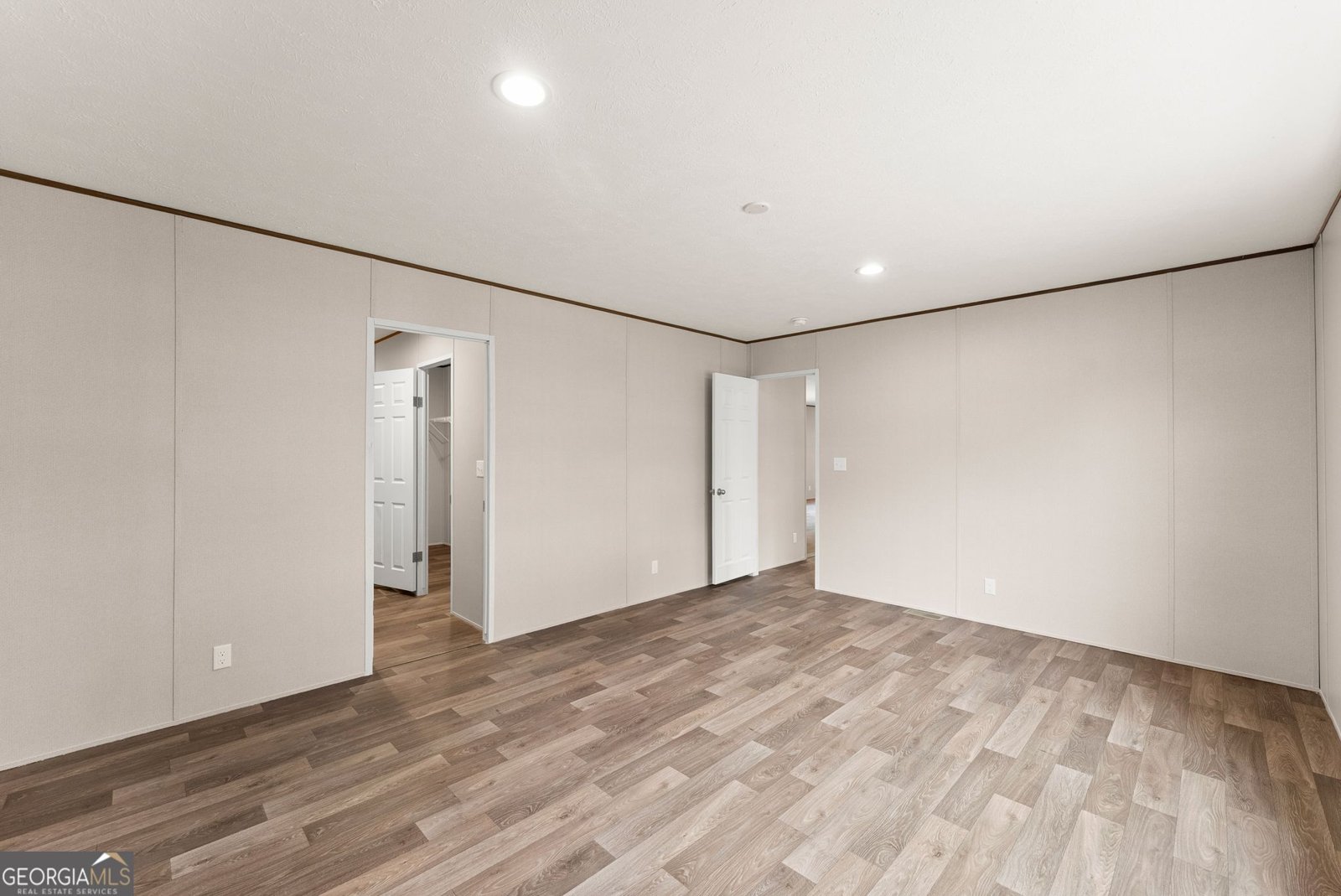 259 Ray Palmer Road Cleveland - Photo 8