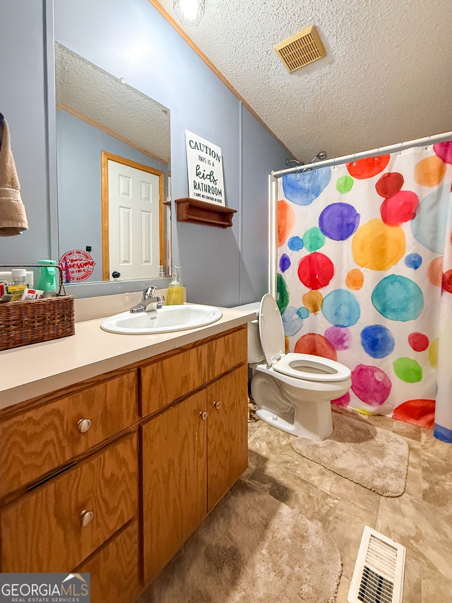 551 Hester Road Dahlonega - Photo 23