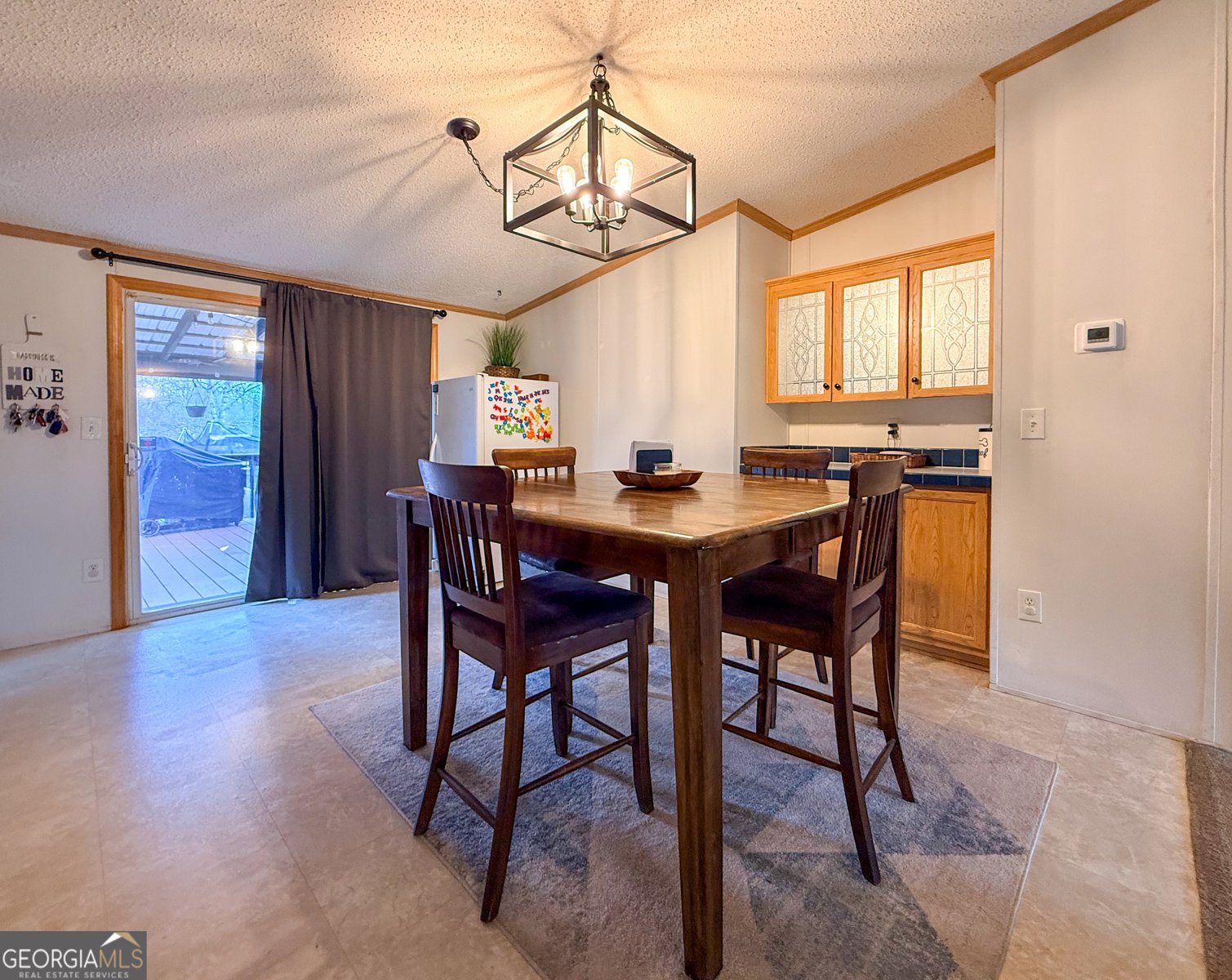 551 Hester Road Dahlonega - Photo 6