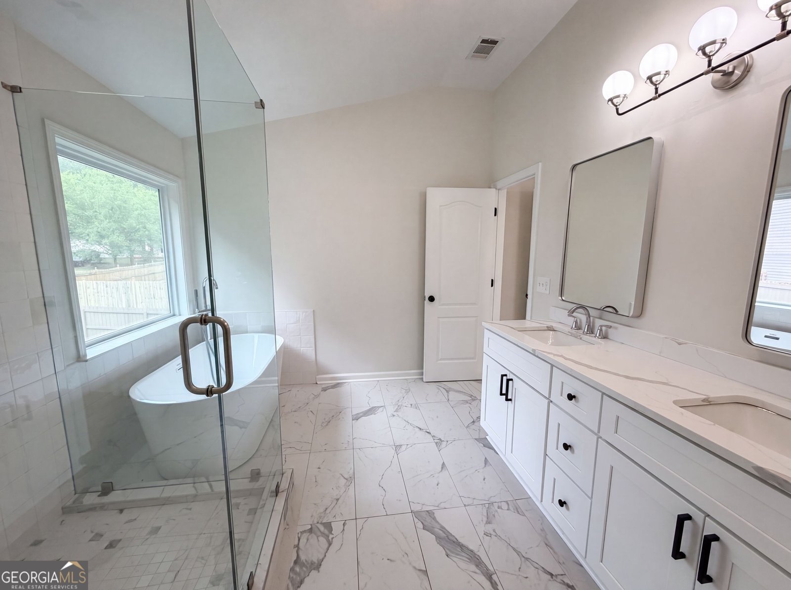 3718 Park Hill Circle Loganville - Photo 10