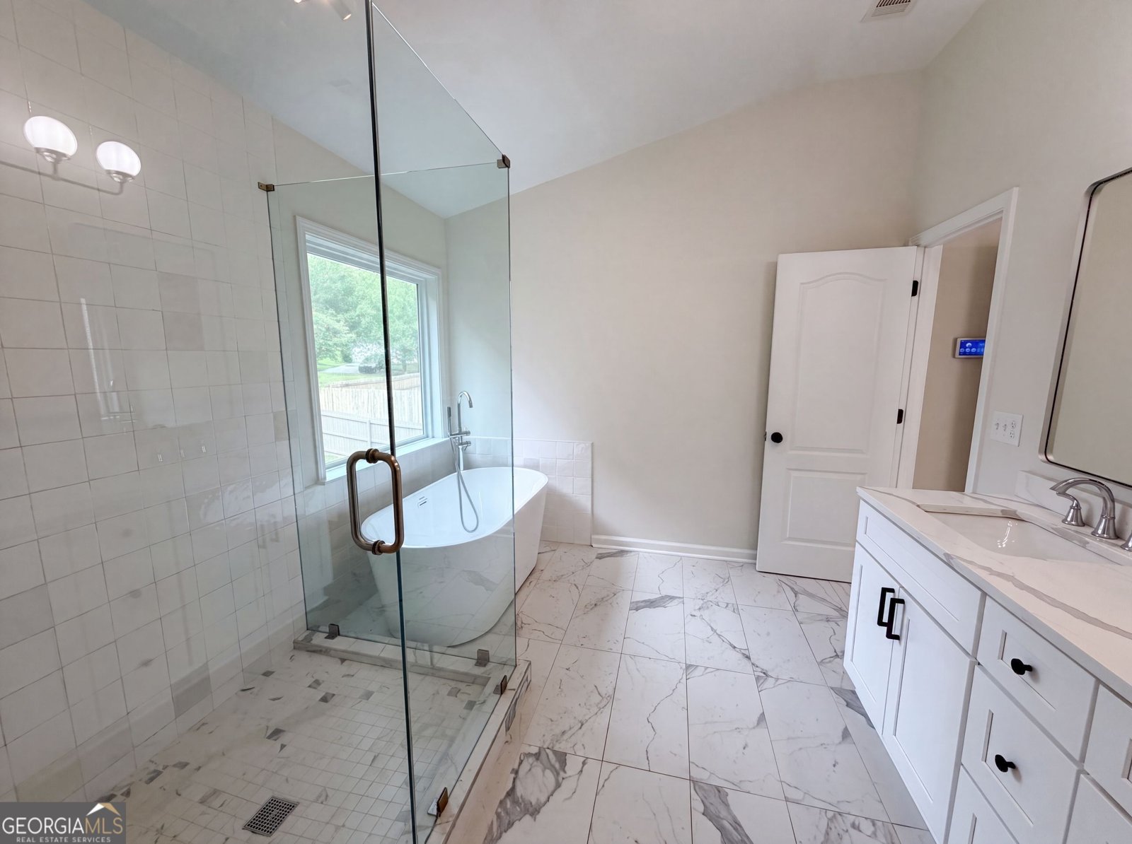 3718 Park Hill Circle Loganville - Photo 11
