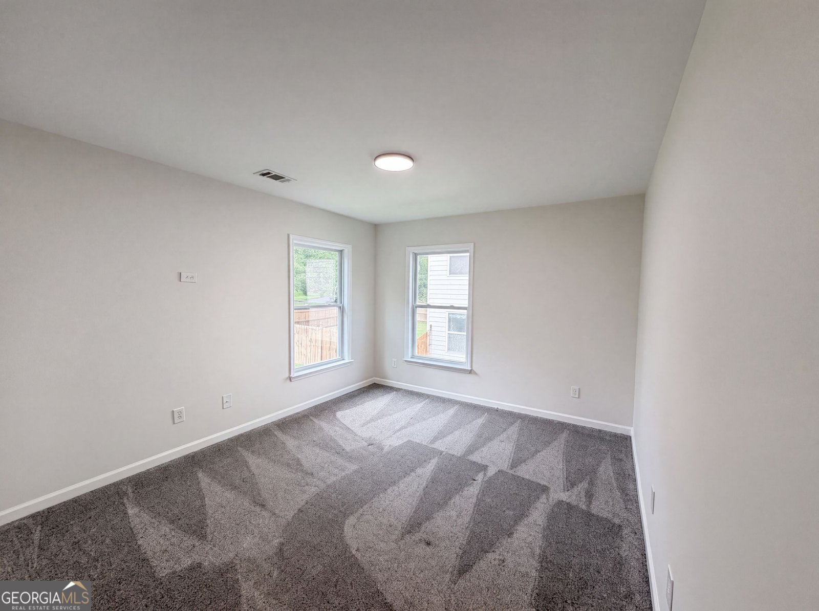 3718 Park Hill Circle Loganville - Photo 14
