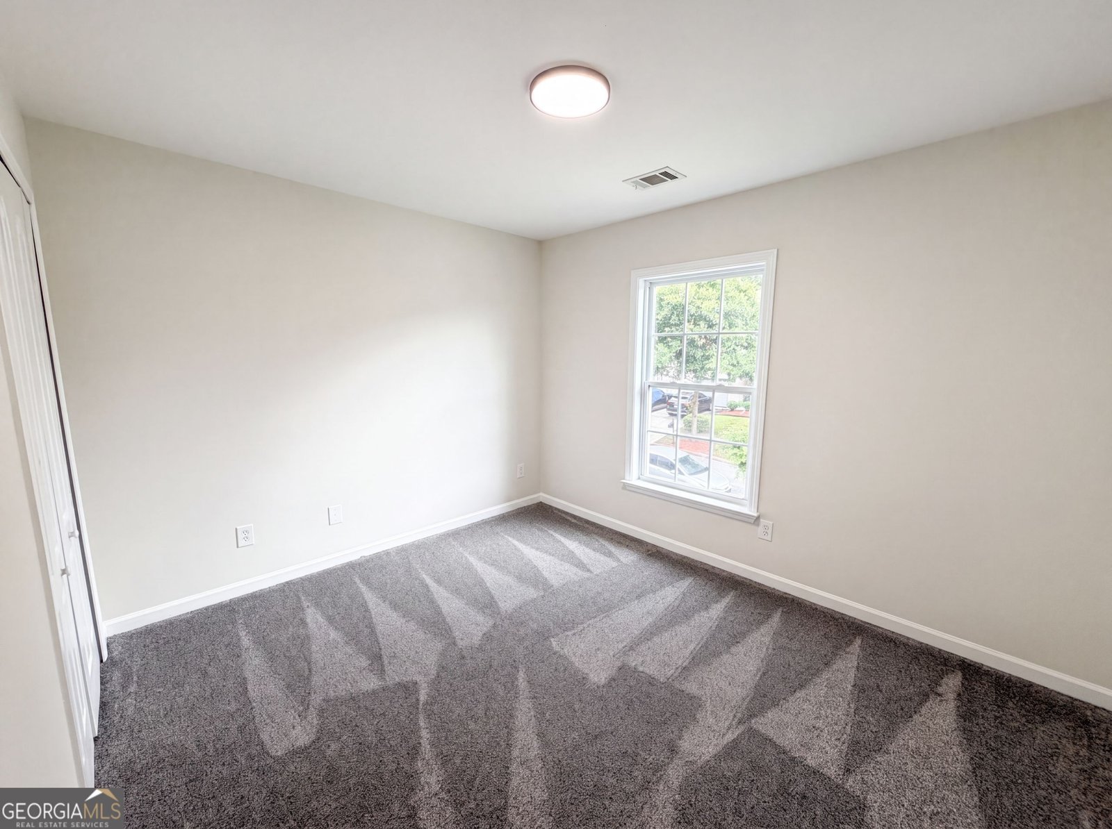 3718 Park Hill Circle Loganville - Photo 15