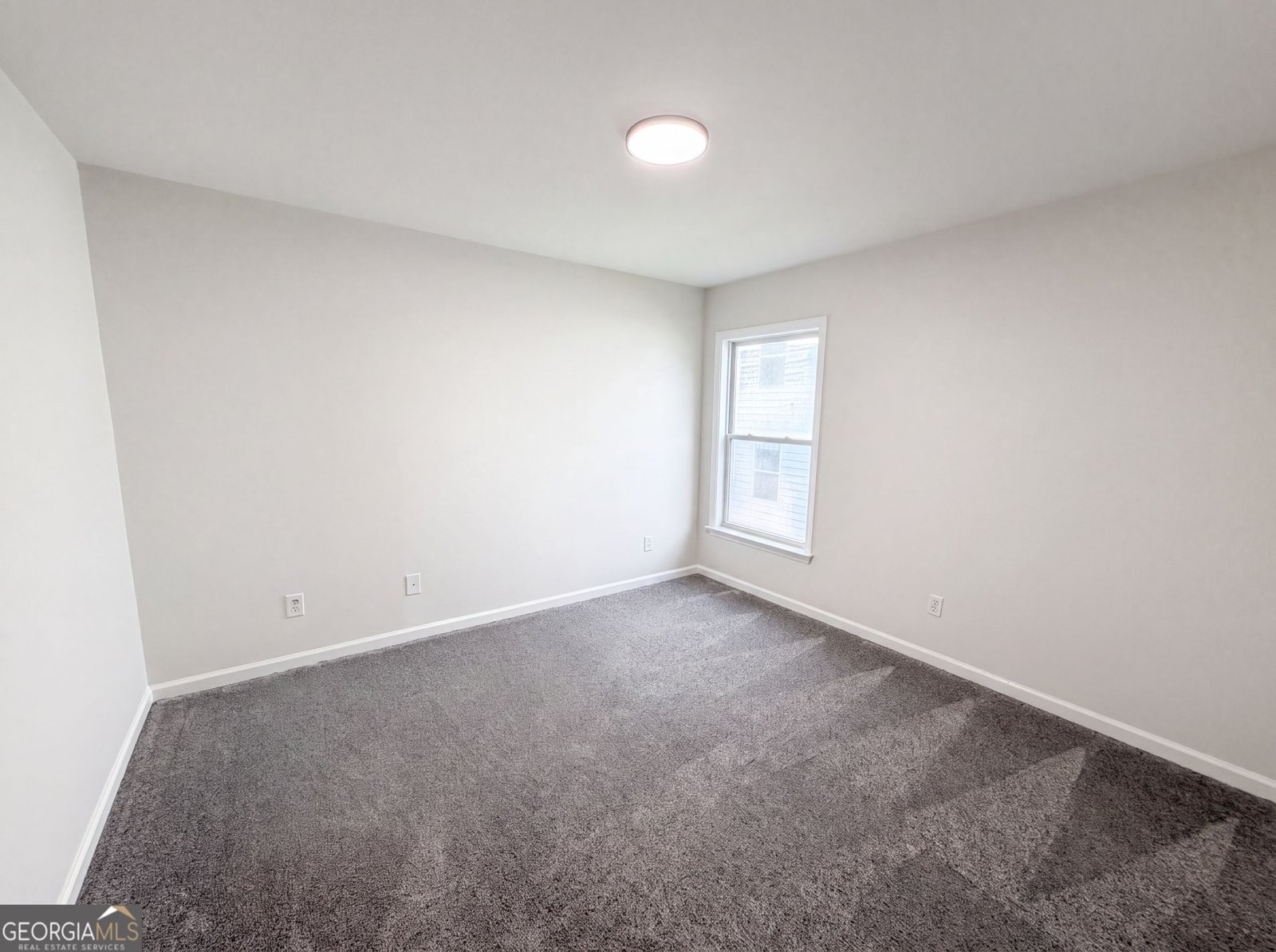 3718 Park Hill Circle Loganville - Photo 16