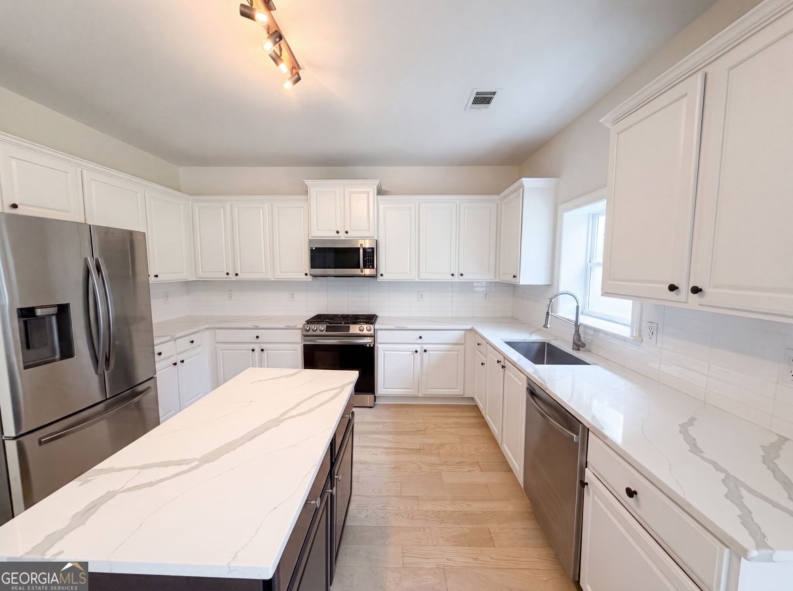 3718 Park Hill Circle Loganville - Photo 18