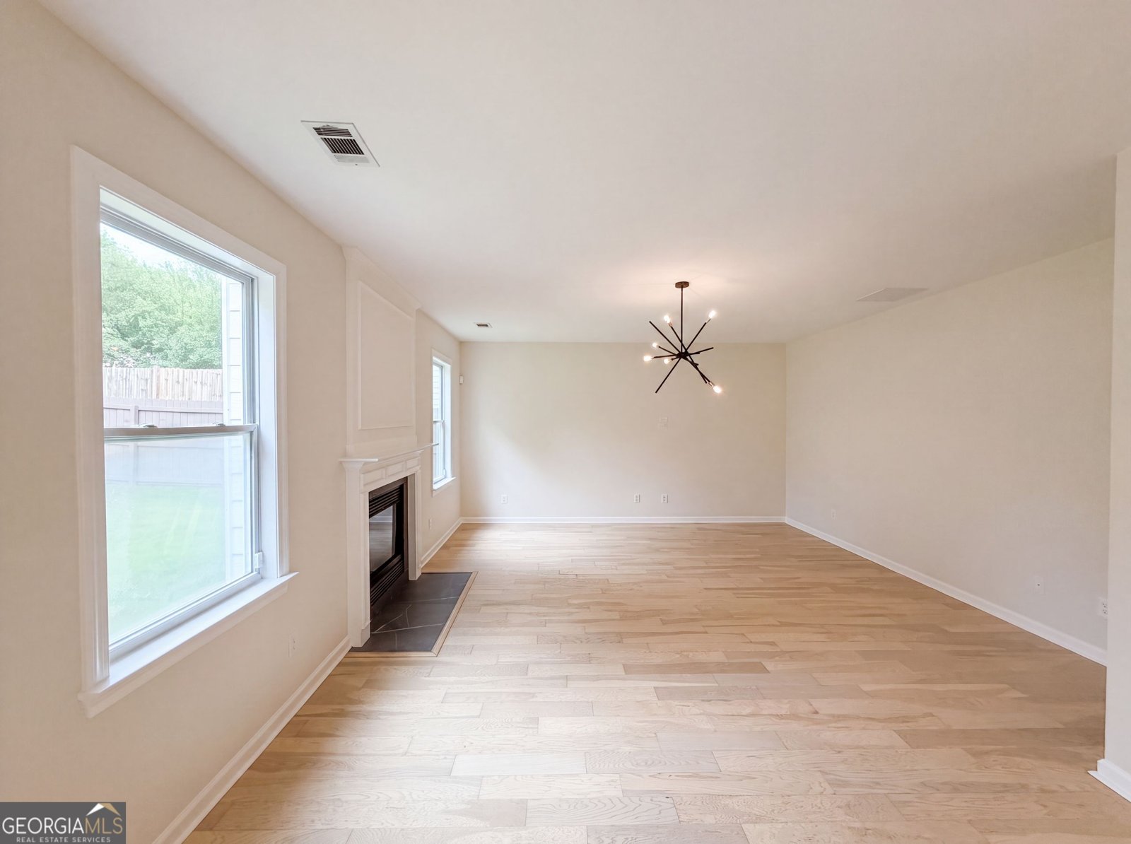 3718 Park Hill Circle Loganville - Photo 6