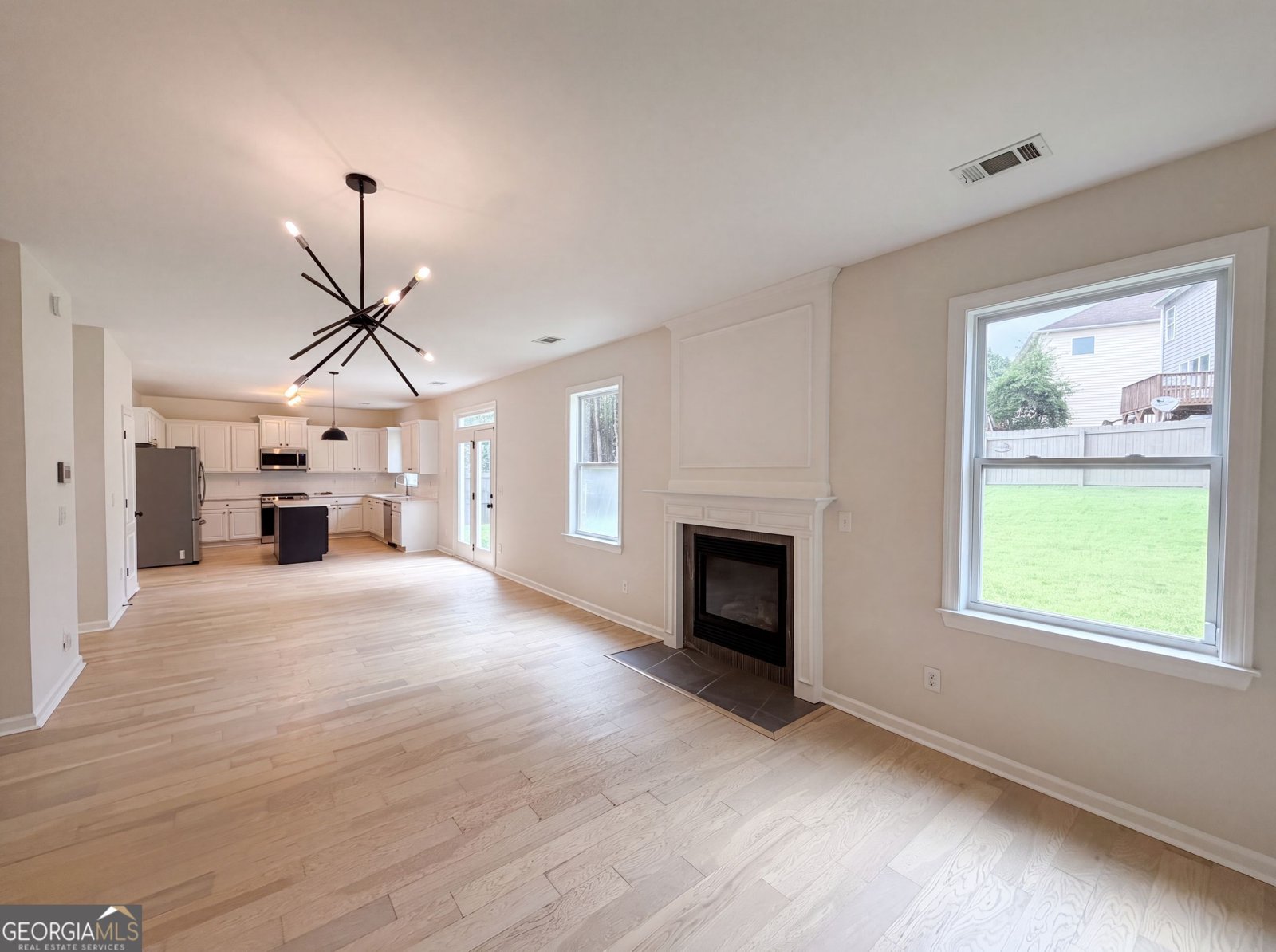 3718 Park Hill Circle Loganville - Photo 7