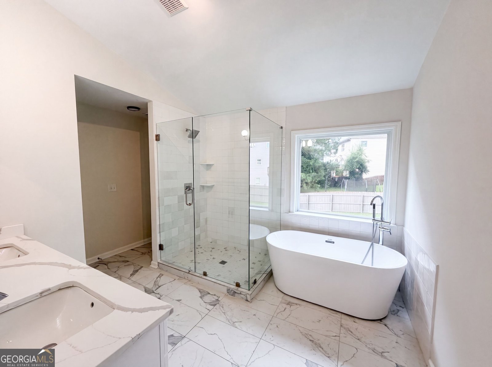 3718 Park Hill Circle Loganville - Photo 9
