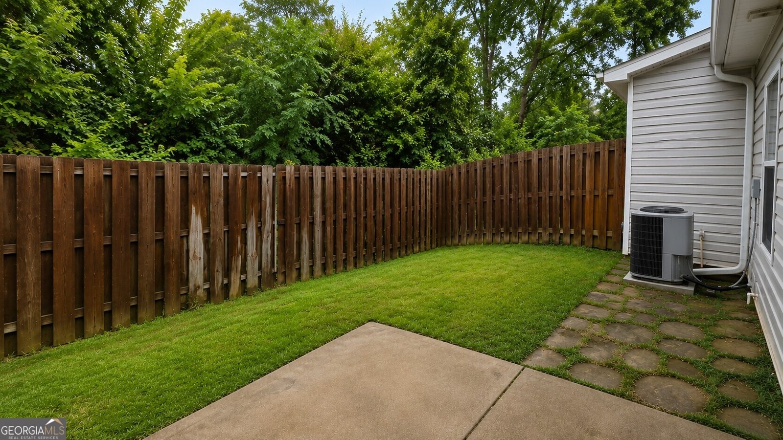 1334 Crawford Creek Place Augusta - Photo 13