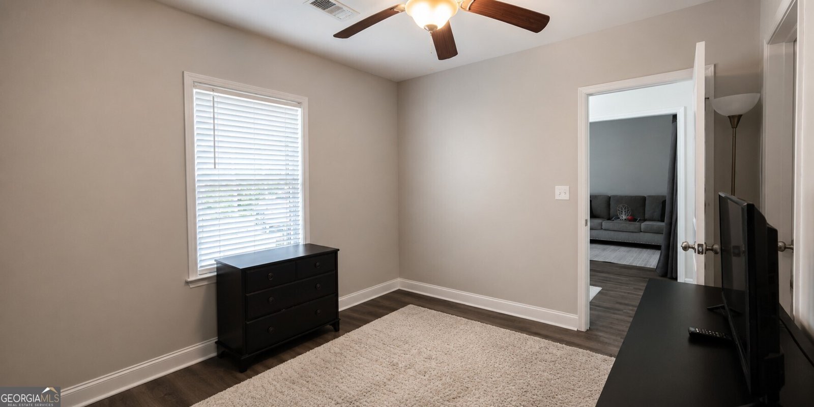 1334 Crawford Creek Place Augusta - Photo 8